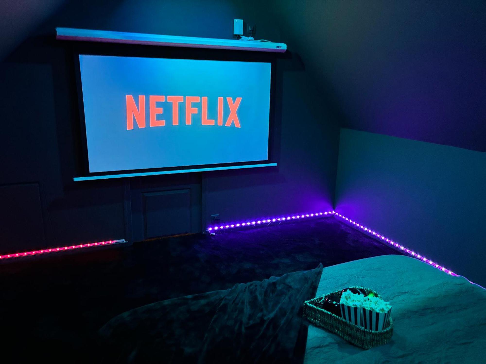Magnifique Duplex Avec Jaccuzi, Sauna Et Cinema Room Privatif Fontenoy  Bagian luar foto